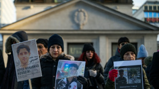 Rheinland-Pfalz stoppt Abschiebungen von iranischen Staatsb&uuml;rgern weitgehend