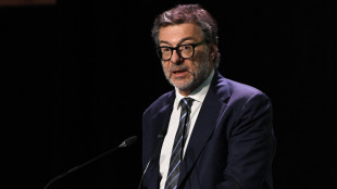 Mef, manovra bollinata, il testo inviato a palazzo Chigi