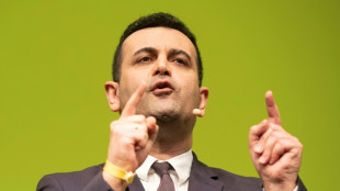 FDP-Generalsekret&auml;r kritisiert SPD im Haushaltsstreit der Ampel-Koalition