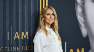 S&auml;ngerin C&eacute;line Dion verbittet sich Abspielen ihrer Musik bei Trump-Wahlkampfauftritt