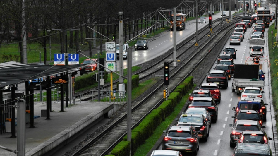 Karlsruhe: Kostenerstattung f&uuml;r eingestelltes Bu&szlig;geldverfahren neu pr&uuml;fen
