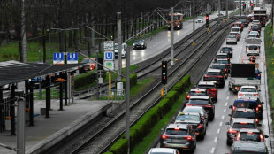 Karlsruhe: Kostenerstattung f&uuml;r eingestelltes Bu&szlig;geldverfahren neu pr&uuml;fen