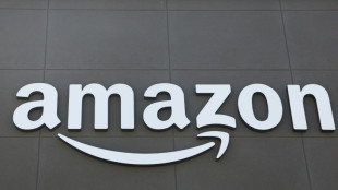 Berichte: Amazon will 30.000 Bürojobs streichen