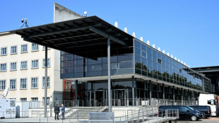 S&auml;chsischer Landtag kommt zu konstituierender Sitzung zusammen