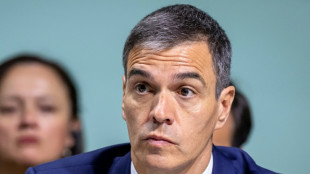 Wahl in Frankreich: Spaniens Regierungschef S&aacute;nchez hofft auf "Mobilisierung der Linken"