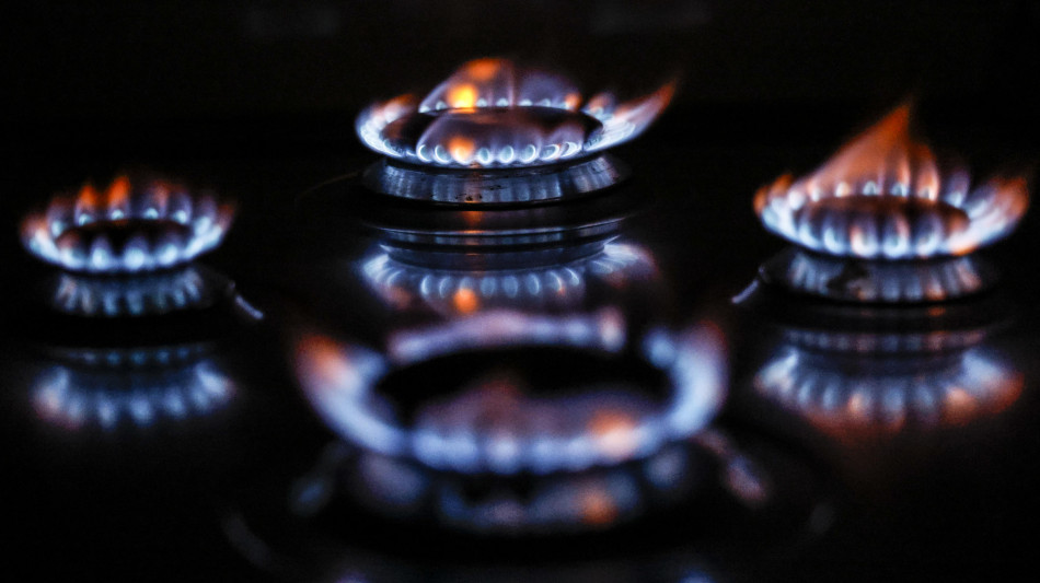 Met&agrave; italiani non sa leggere bollette del gas e della luce