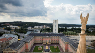Geldstrafe f&uuml;r Brandenburger CDU-Spitzenkandidat Redmann nach Alkoholfahrt