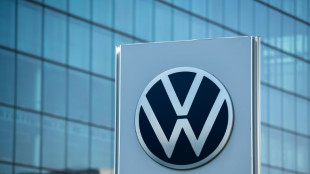 Detmolder Gericht vertagt Entscheidung &uuml;ber Klage von Bio-Bauer gegen Volkswagen