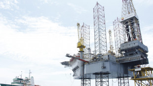 I future sul gas chiudono in rialzo sopra 44 euro