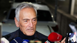 Chiusa indagine su Gravina, &egrave; accusato di autoriciclaggio