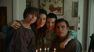 Costabile, dopo Familia storia vera di una donna apripista