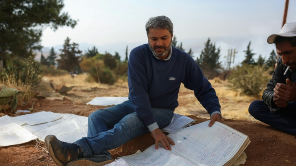 Israel ataca instala&ccedil;&otilde;es militares na S&iacute;ria