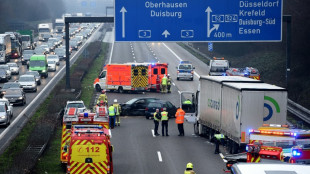 Zahl der im Stra&szlig;enverkehr Get&ouml;teten und Verletzten erreicht neuen Tiefstand