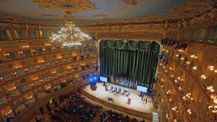 Lavoratori delle Fondazioni liriche si mobilitano, 'Mic si sottrae al confronto'