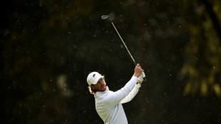 Flawless Fleetwood jumps into India Championship lead