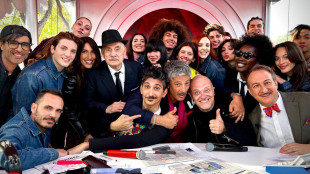 Fiorello, Bortone sar&agrave; punita con variet&agrave; di prime time su Rai1