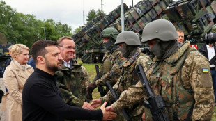 Forderungen aus der Union: B&uuml;rgergeld f&uuml;r ukrainische Fl&uuml;chtlinge stoppen