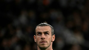 MLS: Bale k&uuml;ndigt Wechsel nach Los Angeles an