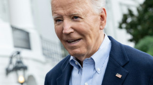 Biden: Gespr&auml;che mit Israel &uuml;ber m&ouml;gliche Angriffe auf iranische &Ouml;lanlagen