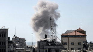 Diretor da intelig&ecirc;ncia militar de Israel deixa o cargo