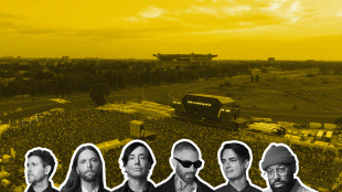 Maroon 5, unica data in Italia il 25 giugno a Milano