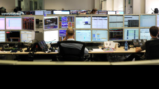 Lo spread tra Btp e Bund in avvio &egrave; in calo a 108,6 punti