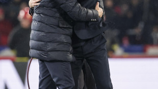 Inzaghi, Motta torner&agrave; presto perch&eacute; &egrave; bravo