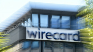 Neue Hinweise auf mutma&szlig;lichen Moskau-Aufenthalt von Jan Marsalek