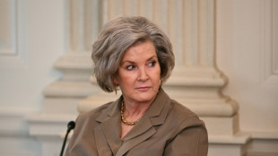 Trump has 'alcoholic's personality,' chief of staff says in bombshell interview