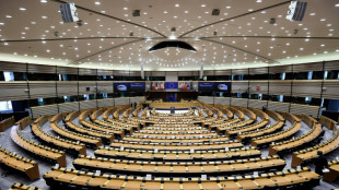 Sospechas de corrupci&oacute;n sacuden nuevamente al Parlamento Europeo
