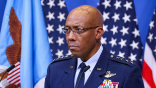 USA und China nehmen hochrangigen milit&auml;rischen Dialog wieder auf 