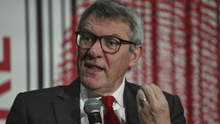 Manovra: Landini, 'sciopero generale? Lo diremo mercoled&igrave;'