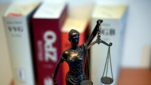 Bundesverwaltungsgericht verhandelt &uuml;ber Aktivist von rechtsextremer Partei