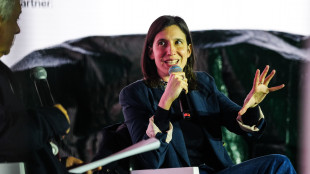 Schlein si candida,"dar&ograve; spinta a questa meravigliosa squadra"