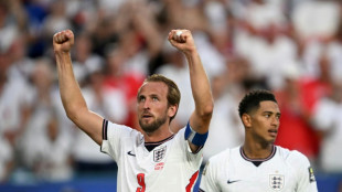 El Mundial toma un respiro antes de las semifinales que (casi) todo el mundo quer&iacute;a