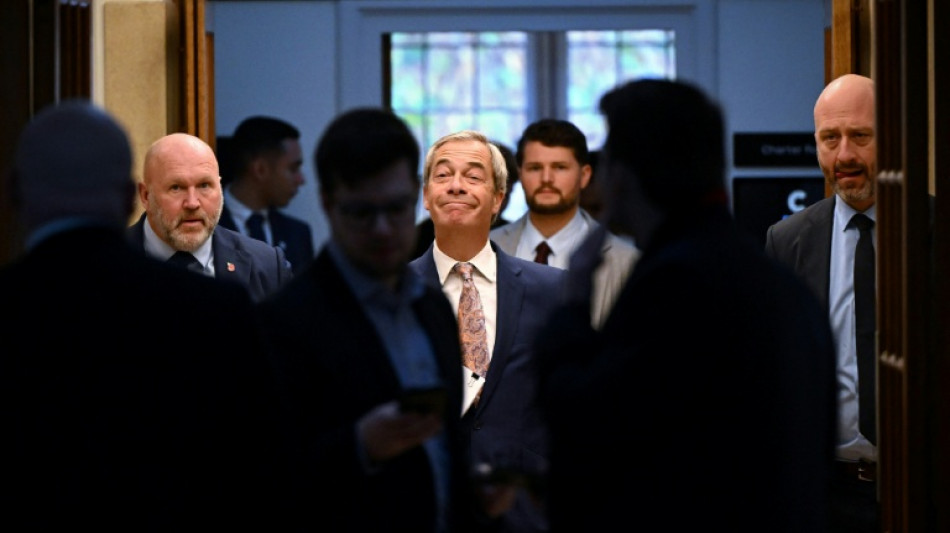 What are the pitfalls for UK's asylum system overhaul