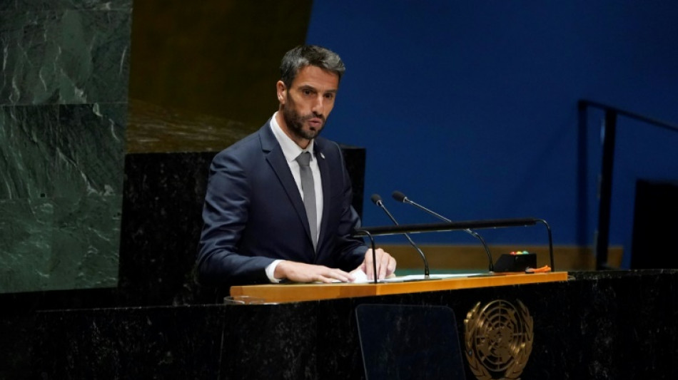 Justicia investiga honorarios del jefe del comit&eacute; organizador de Par&iacute;s-2024