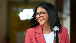 USA und Venezuela vereinbaren Wiederaufnahme diplomatischer Beziehungen