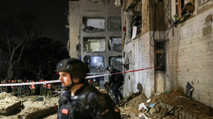 Ultimatum de Trump &agrave; l'Iran pour rouvrir le d&eacute;troit d'Ormuz, Isra&euml;l durement attaqu&eacute;e