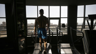 Anche i muscoli hanno memoria, ricordano i periodi di inattivit&agrave;