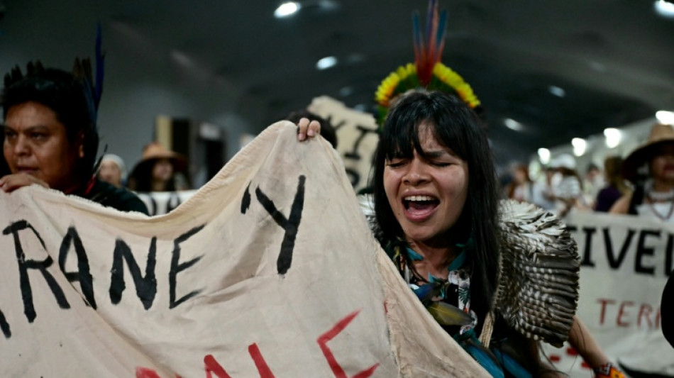 La COP30 omite los combustibles fósiles ante la resistencia de los países petroleros