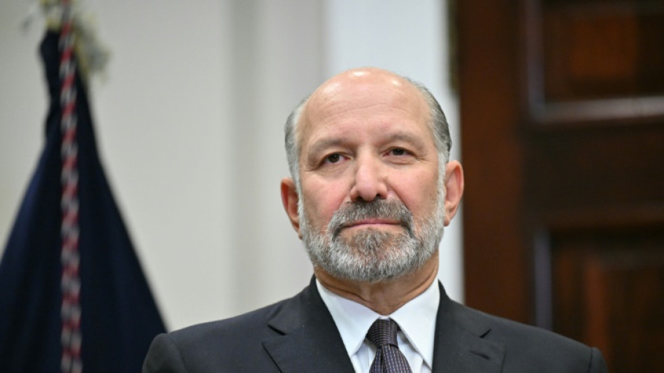EEUU aplaza aranceles a importaciones de autos de Canad&aacute; y M&eacute;xico pero no avanza con Trudeau