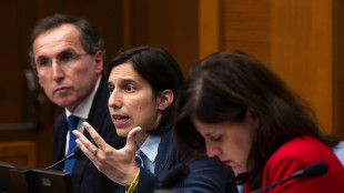 Pd, destra pensa solo a garantire se stessa, l.elettorale irricevibile