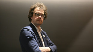 El "manual de Trump" es "peligroso" para la prensa en Am&eacute;rica Latina, dice el director de RSF