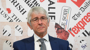 Calcio: Abodi 'betting e pubblicit&agrave;? Ci stiamo lavorando'