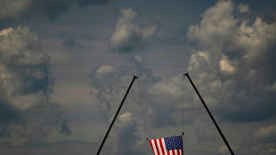 Transatlantik-Koordinator Link in Sorge &uuml;ber politische Stabilit&auml;t der USA