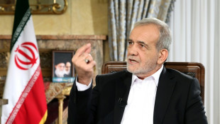 Wegen Waffenlieferungen an Russland: Westen verh&auml;ngt neue Sanktionen gegen Iran