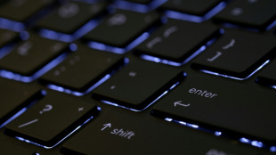 Passwords under threat as tech giants seek tougher security