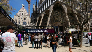 Barcelona will Schluss machen mit Lizenzen f&uuml;r Ferienwohnungen