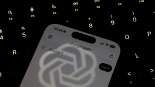 OpenAI dit avoir r&eacute;solu un probl&egrave;me de maths majeur en moins de quatre jours